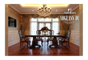 蘇州平門府450㎡新中式雅居 于都市繁華中，覓一處東方禪意