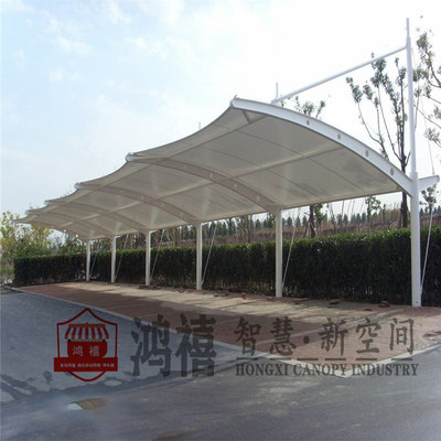 奉賢推拉油布移動(dòng)蓬 抗風(fēng)有型，蘇州室內(nèi)外裝飾的理想選擇