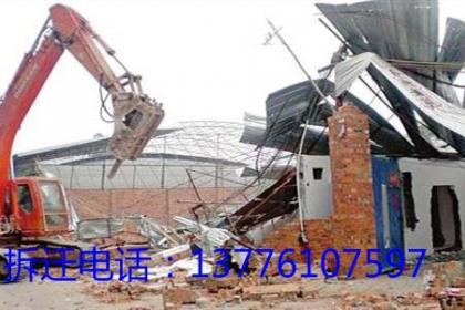 蘇州張家港工業(yè)建筑特種防腐與維護(hù)服務(wù)