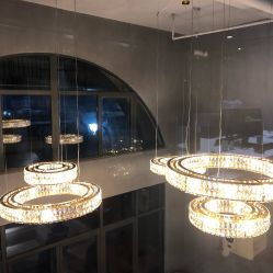 蘇州裝修新選擇 常熟全包裝修公司與室內外裝飾一站式服務