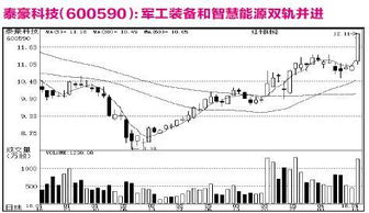 公司研究 互聯(lián)網(wǎng)數(shù)據(jù)服務(wù)行業(yè)洞察與發(fā)展前景
